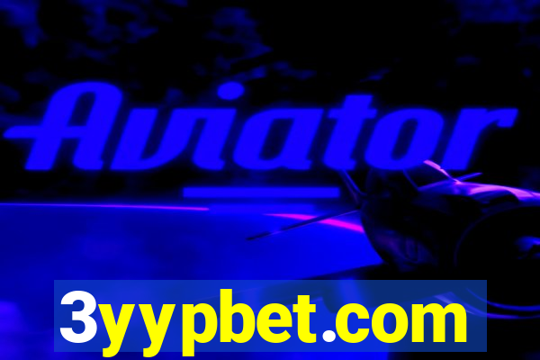 3yypbet.com