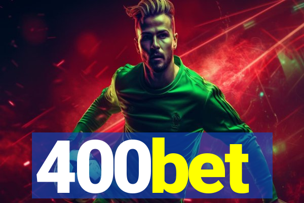 400bet