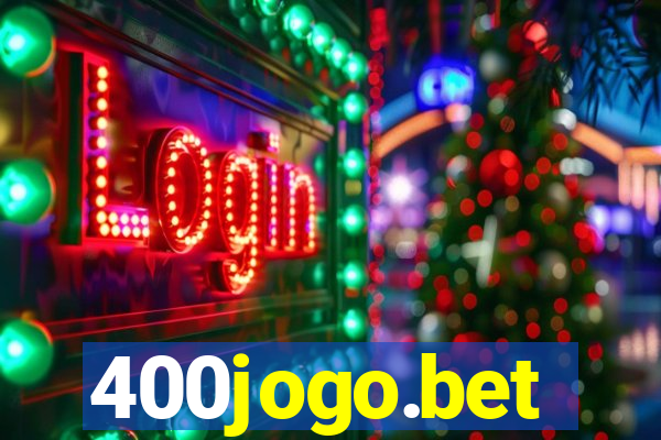 400jogo.bet