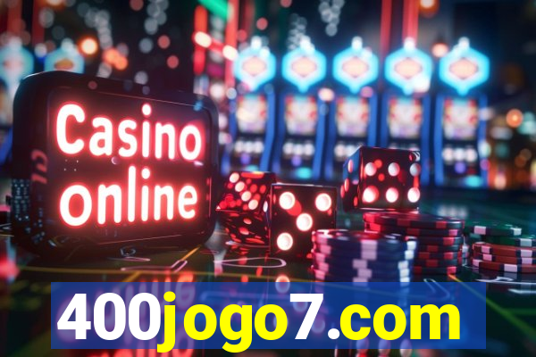 400jogo7.com