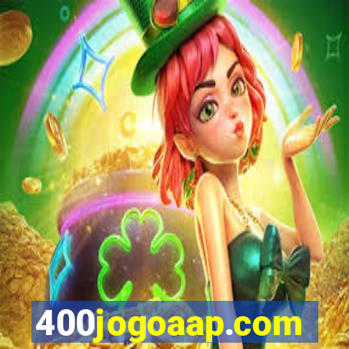 400jogoaap.com