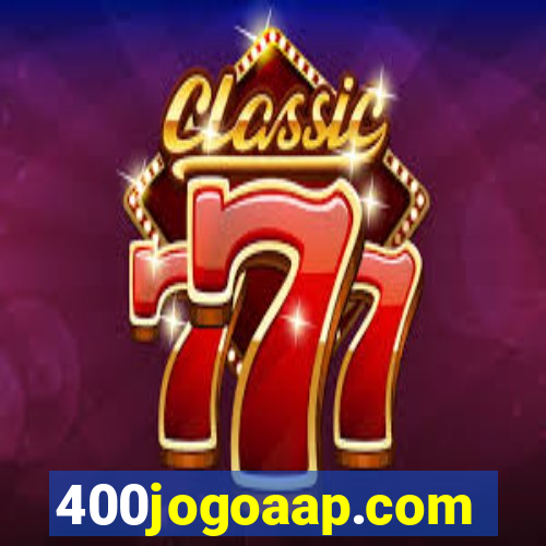 400jogoaap.com
