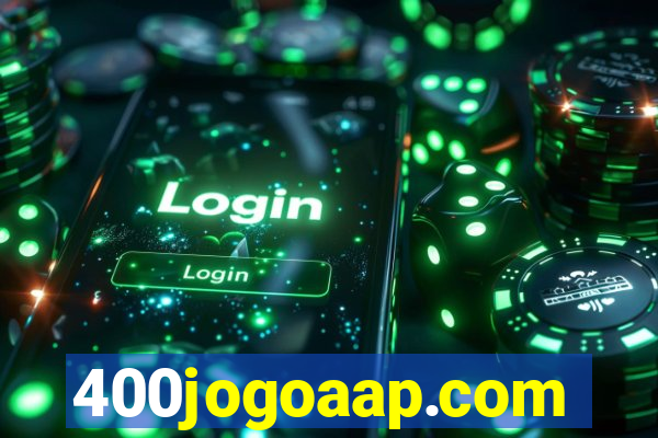 400jogoaap.com