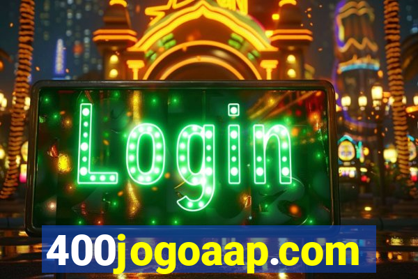 400jogoaap.com