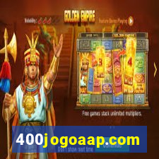 400jogoaap.com