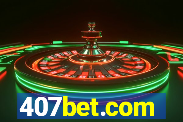 407bet.com