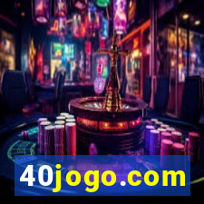 40jogo.com