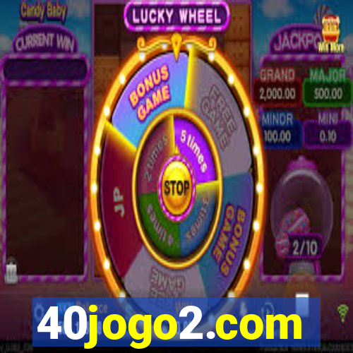 40jogo2.com