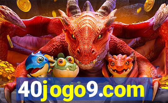 40jogo9.com