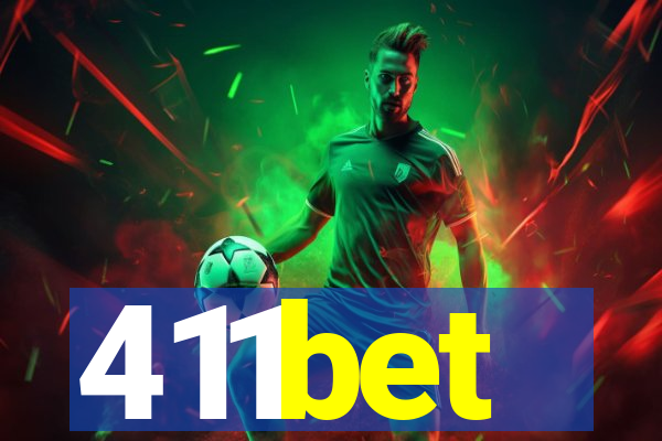411bet