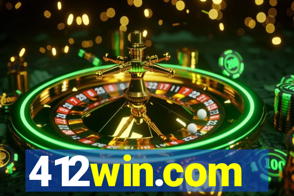 412win.com
