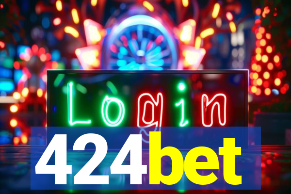 424bet