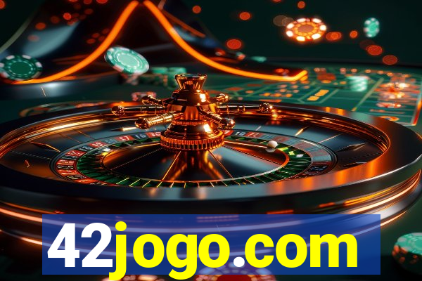 42jogo.com