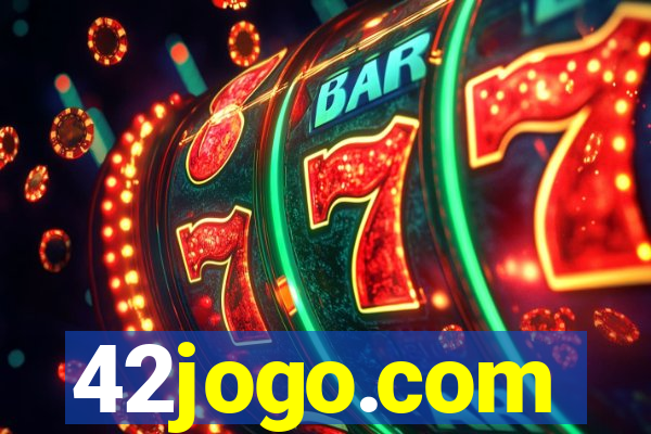 42jogo.com