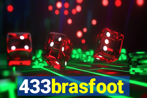 433brasfoot