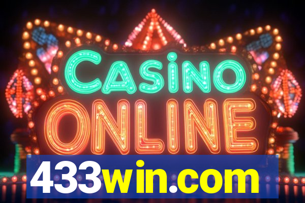 433win.com