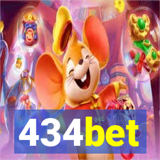 434bet