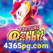 4365pg.com