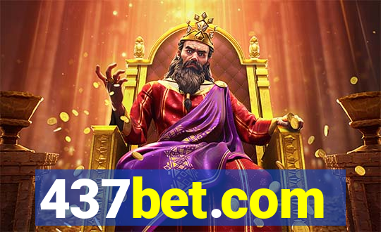 437bet.com