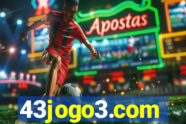 43jogo3.com
