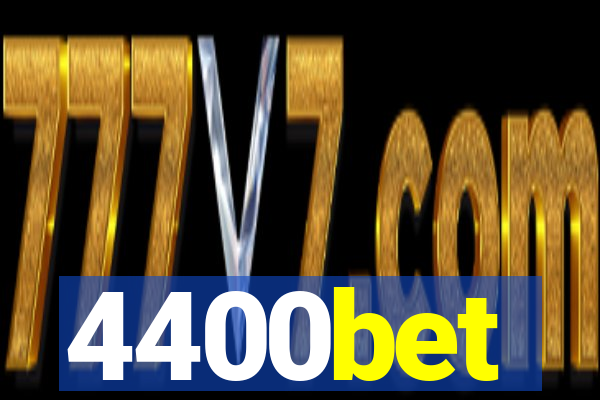 4400bet