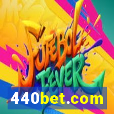 440bet.com