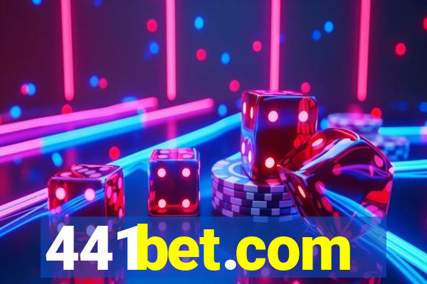 441bet.com