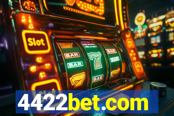 4422bet.com