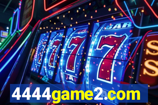 4444game2.com