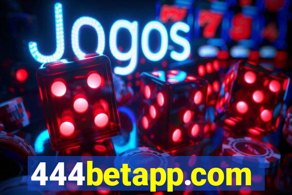 444betapp.com