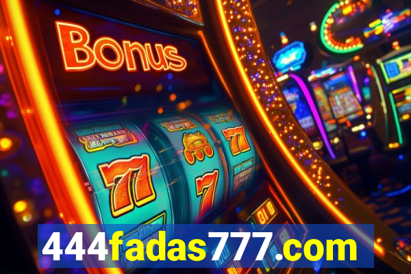 444fadas777.com