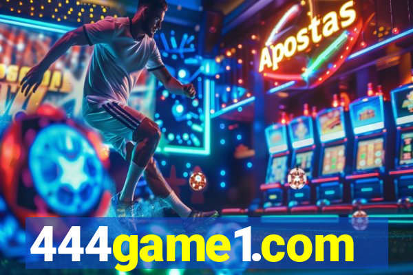 444game1.com