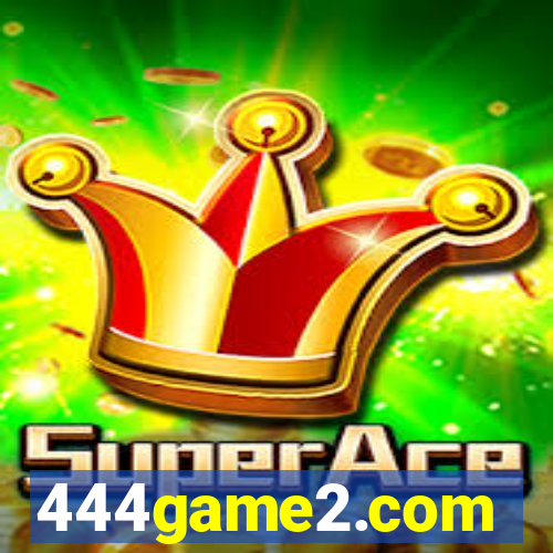444game2.com