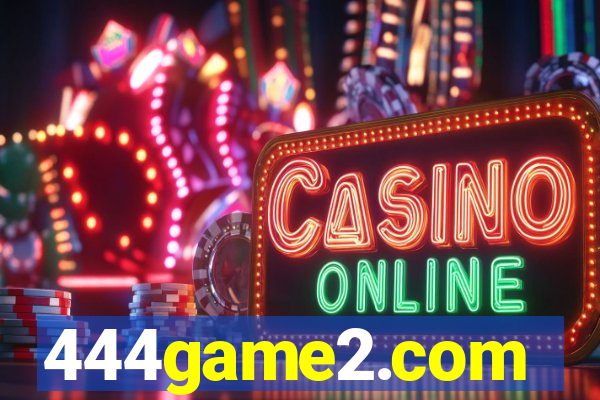 444game2.com