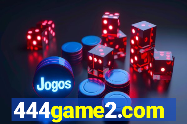 444game2.com