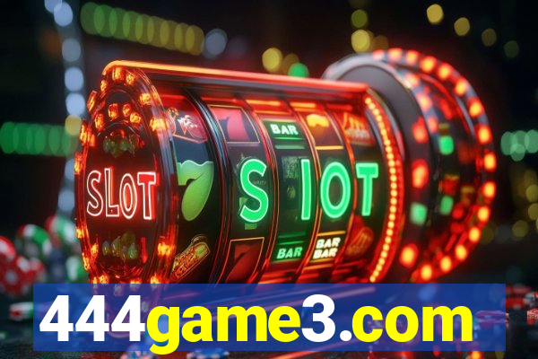 444game3.com