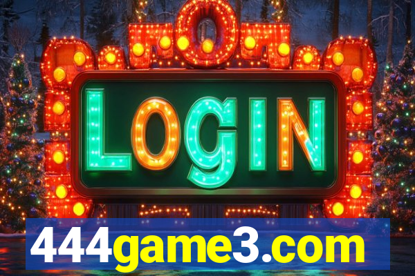 444game3.com