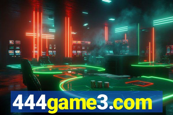 444game3.com
