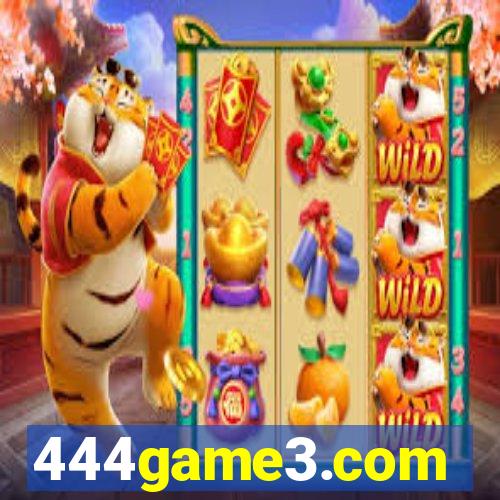 444game3.com