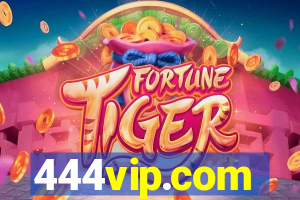 444vip.com
