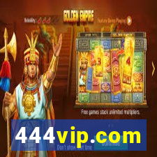 444vip.com
