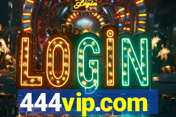 444vip.com