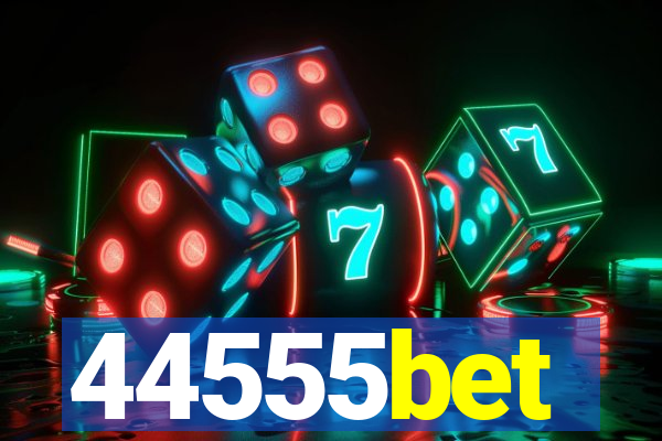 44555bet