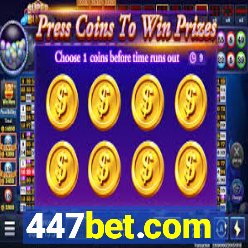 447bet.com