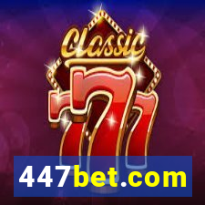 447bet.com