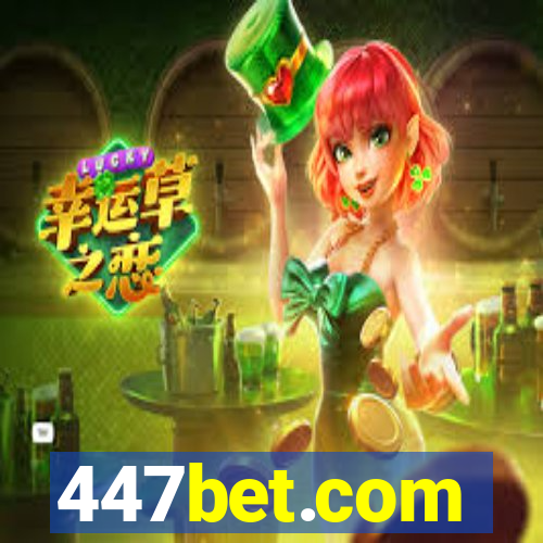 447bet.com