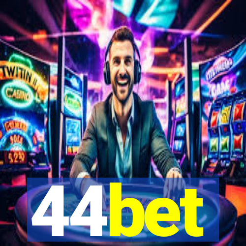 44bet