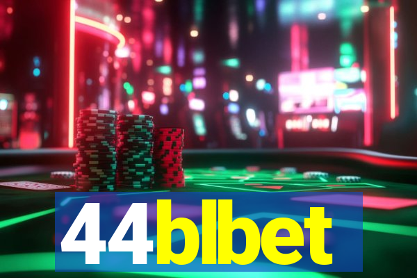 44blbet