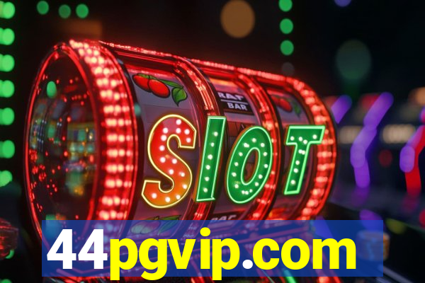 44pgvip.com