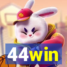 44win